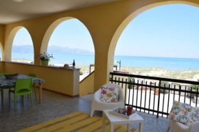 Hotels in Alcamo